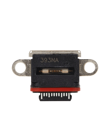 Charging Port for Google Pixel 5 / 5A 5G / 6 / 6A