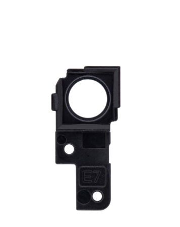 Front Camera Bracket for Google Pixel 5
