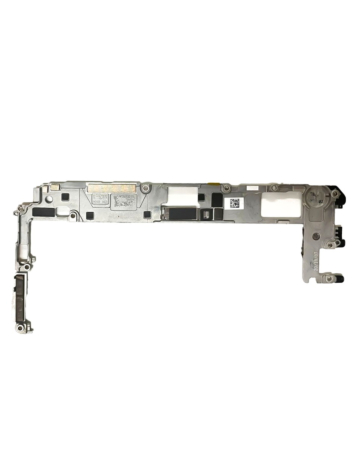 Mainboard Holder for Google Pixel 5