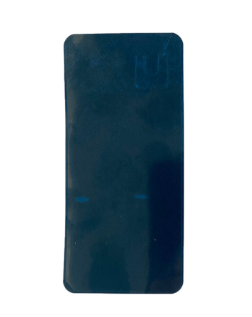Pre-cut LCD Adhesive Tape for Google Pixel 5 (1 Piece)