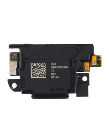 Loud Speaker for Google Pixel 5A 5G