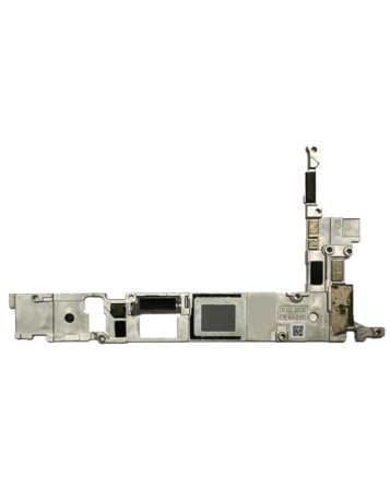 Motherboard Holder for Google Pixel 6