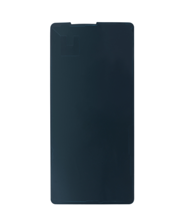 Pre-cut LCD Adhesive Tape for Google Pixel 6 (1 Piece)