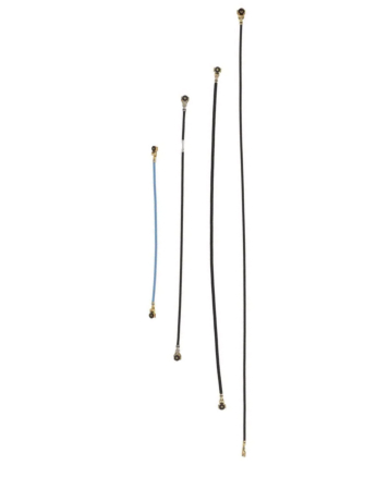 Antena Connecting Cable for Google Pixel 6A (4 Piece Set)