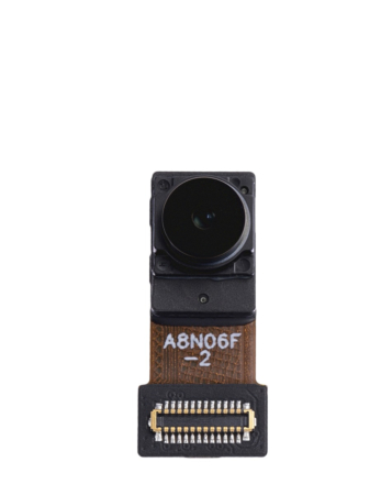 Front Camera for Google Pixel 6A