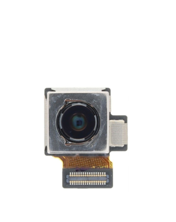 Big Back Camera Lens for Google Pixel 6A