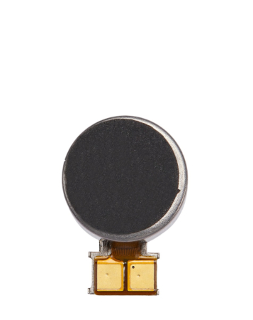 Vibrator Motor for Google Pixel 6A