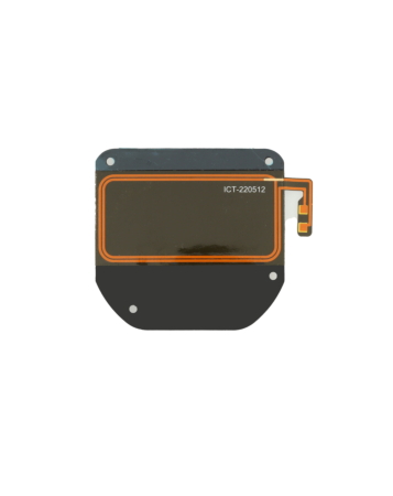Wireless Charging for Google Pixel 6A
