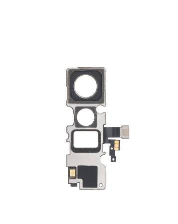 Flashlight Flex Cable for Google Pixel 6 Pro