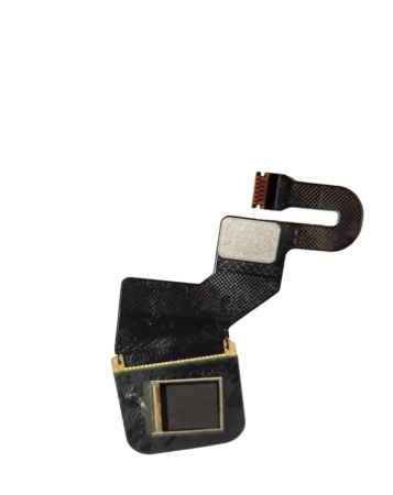 Finger Print Sensor for Google Pixel 6 Pro