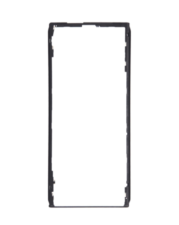 LCD Frame for Google Pixel 6 Pro