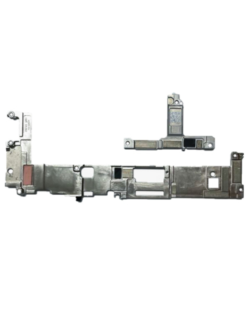 Motherboard Holder Bracket for Google Pixel 6Pro