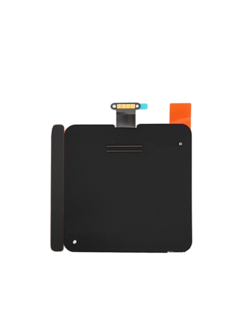 Wireless NFC for Google Pixel 6 Pro