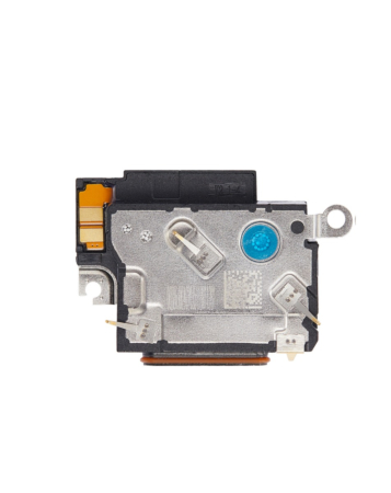 Bottom Loudspeaker for Google Pixel 6 Pro