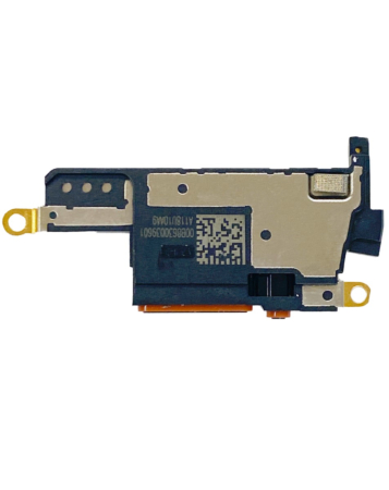 Top Ear Speaker for Google Pixel 6 Pro