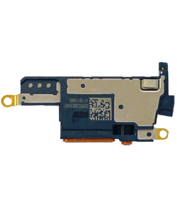 Top Loudspeaker for Google Pixel 6 Pro (Service Pack)