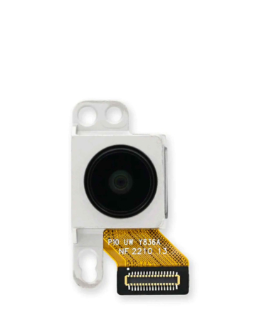Ultrawide Back Camera for Google Pixel 7 (Service Pack)