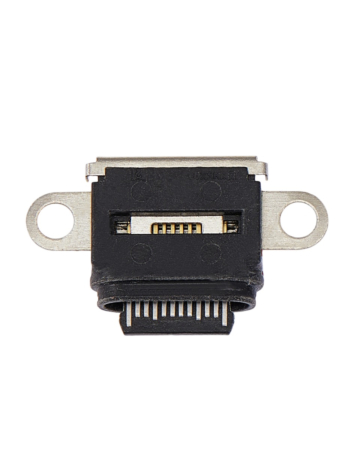 Charging Port Only for Google Pixel 6A / 6 Pro / 7 (Soldering Required)