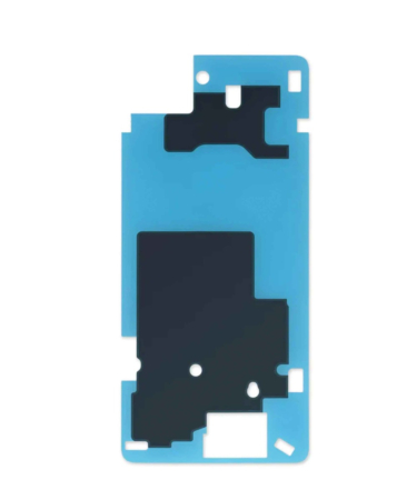 Graphite Sheet for Google Pixel 7 (Service Pack)