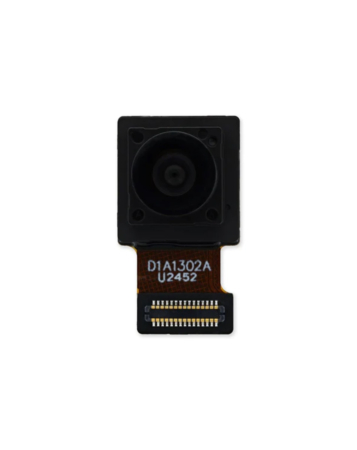 Ultra Wide Back Camera for Google Pixel 7A (Service Pack)