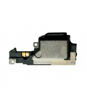 Bottom Speaker for Google Pixel 7A (Service Pack)