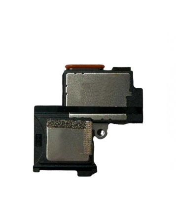 Top Speaker for Google Pixel 7A (Service Pack)