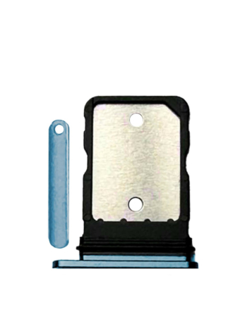 Sim Tray for Google Pixel 7A (SEA) (Service Pack)