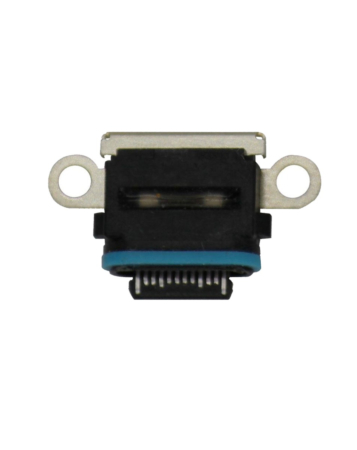 Charging Port for Google Pixel 6 Pro / 7 / 7 Pro / 8 / 8 Pro
