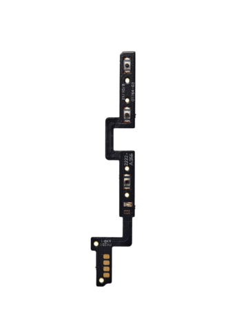 Power & Volume Flex Cable for Google Pixel 7 Pro