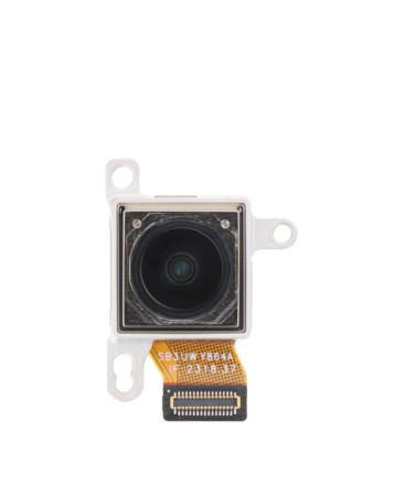 Back Camera (Ultra Wide) for Google Pixel 8