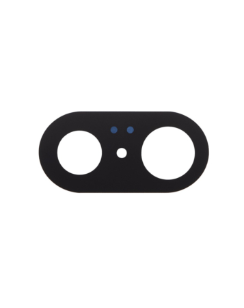 for Google Pixel 8 Back Camera Lens (Glass Only) with Adhesive