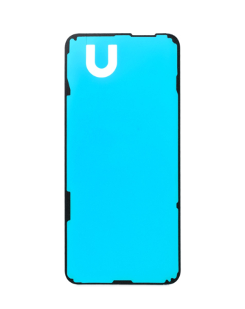 Pre-cut LCD Adhesive Tape for Google Pixel 8 (1 Piece)