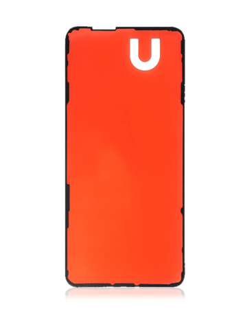 Pre-cut LCD Adhesive Tape for Google Pixel 8 (Service Pack) (1 Piece)