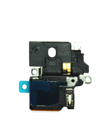 Ear Speaker for Google Pixel 8 (Service Pack)