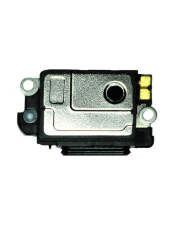 Loud Speaker for Google Pixel 8 (Service Pack)