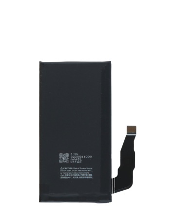 Replacement Battery for Google Pixel 8A (G07DF) (Only Ground Shipping)