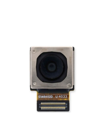 Back Camera for Google Pixel 8A (Wide) (Service Pack)