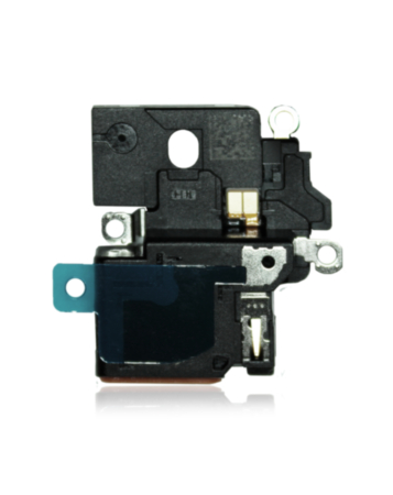 Ear Speaker for Google Pixel 8A (Service Pack)
