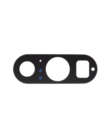 Back Camera Lens for Google Pixel 8 Pro (Glass Only) with Adhesive