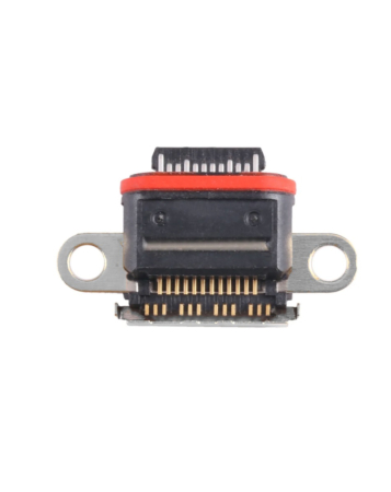 Chaging Port for Google Pixel 8 Pro