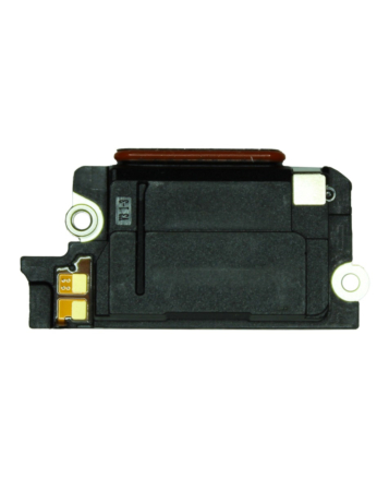 Loud Speaker for Google Pixel 8 Pro (Service Pack)