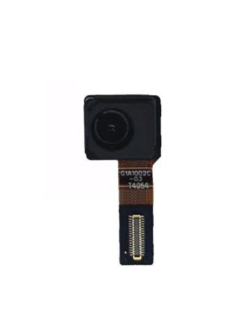 Front Camera for Google Pixel 9