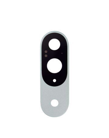 Back Camera Lens with Bracket for Google Pixel 9 (WINTERGREEN)