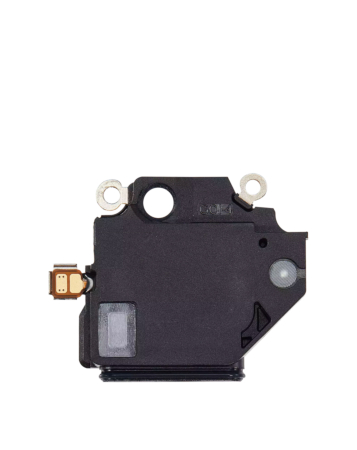 Loud Speaker for Google Pixel 9 / 9 Pro