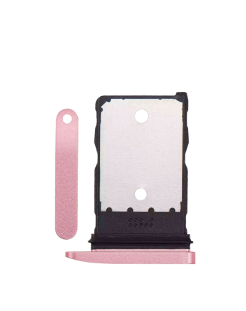 Sim Card Tray for Google Pixel 9 (PEONY)