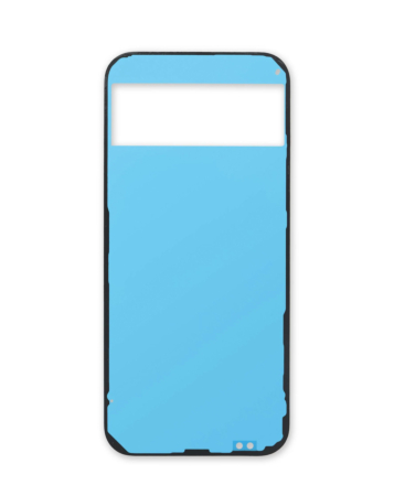 Back Cover Adhesive for Google Pixel 9 Pro