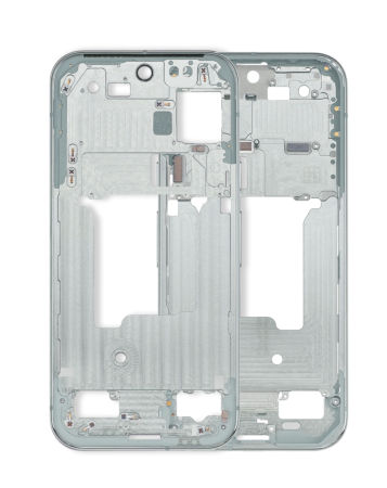 Middle Frame Housing Pixel 9 Pro (HAZEL)