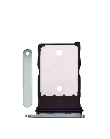 Sim Tray for Google Pixel 9 Pro (HAZEL)