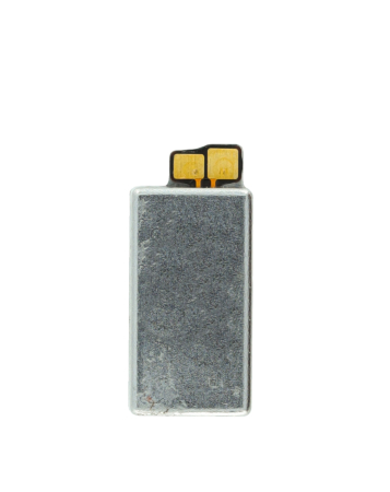 Vibrator Motor for Google Pixel 9 / 9 Pro / 9 Pro XL