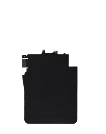 Wireless Charging Coil for Google Pixel 9 Pro